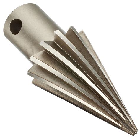 metal reamers for sale