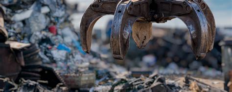 metal recyclers central coast