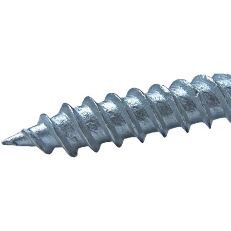 metal roof screws replacement recommendation