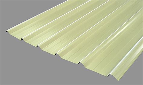 metal roofing supplier singapore