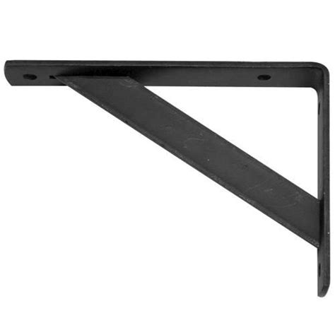 Metal Shelf Brackets Menards