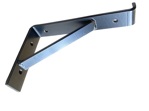 Metal Shelving Brackets