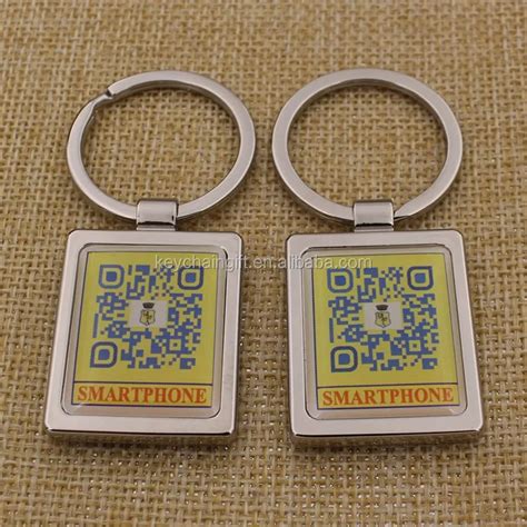 Metal Keychains Durable and Customizable Accessories, Personalized Metal Keychains