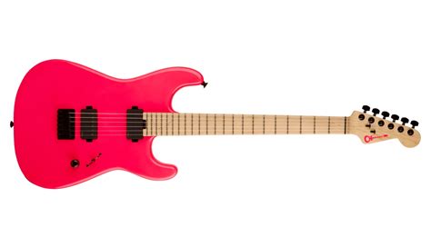 erste Versuche EGitarre Metal, Metalcore YouTube