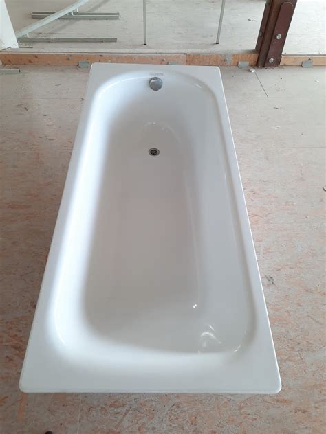 DIY Structured Flower Garden Tubs for sale, Large bathtubs, Galvanized tub