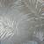 metallic palm leaf wallpaper