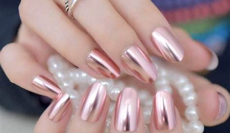 30+ Pretty Pink Acrylic Nails Designs You Must Definitely Try out Next Time