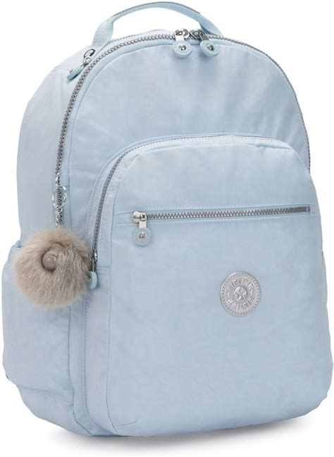 Metallic Backpack Cheap