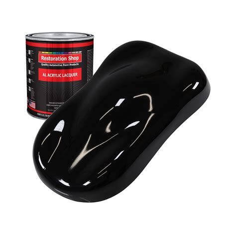 wmcheck.info:metallic jet black car paint
