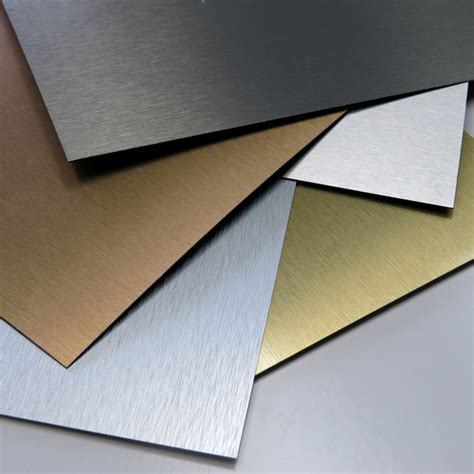 Metallic Laminates Australia