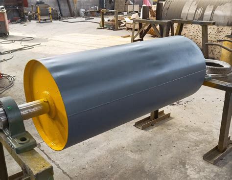 Metallwalze zum Samen einwalzen Kaufen auf Ricardo