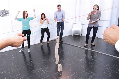 Photos Metalog Tower Of Power 2023