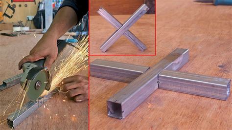 Metalworking Tips Tricks