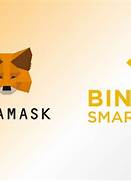 Menambah Jaringan Binance Smart Chain di Metamask di Indonesia