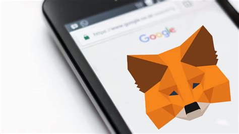 metamask chrome extension mobile