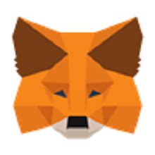 metamask download edge