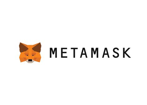 metamask download for windows 10