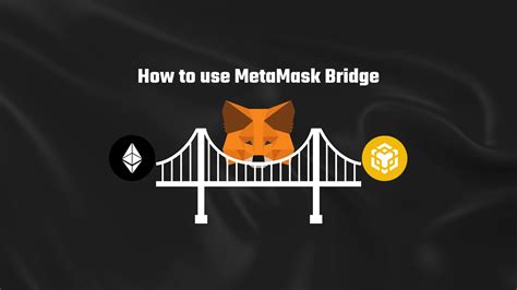 metamask portfolio bridge