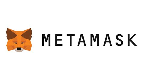 metamask support