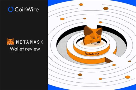 metamask supported coins