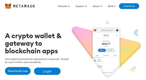 metamask toll free support number