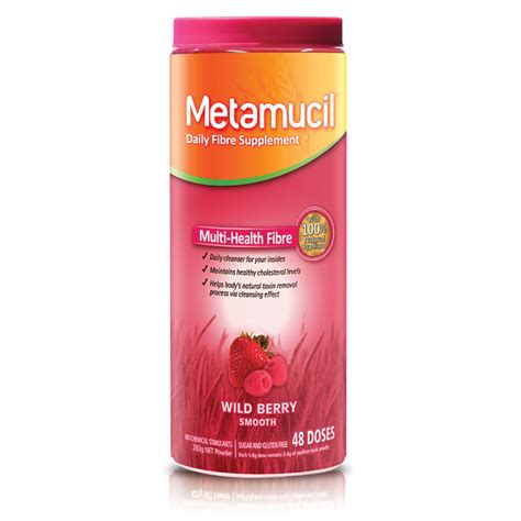 metamucil on sale at chemist warehouse