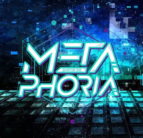 metaphoria wiki