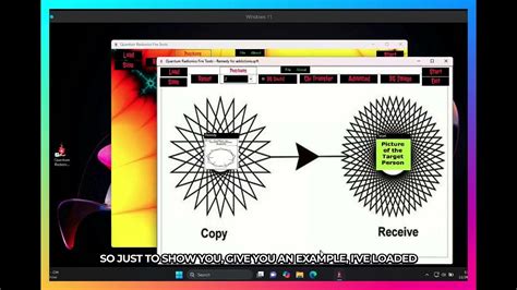 Metaphysics Software