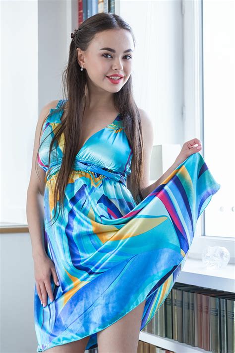 metart japanese