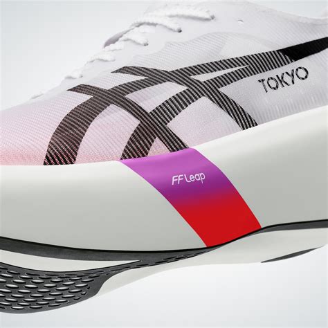 Metaspeed Ray: Revolutionizes Performance in Tech