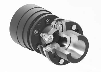 Metastream Coupling Tsks Catalog