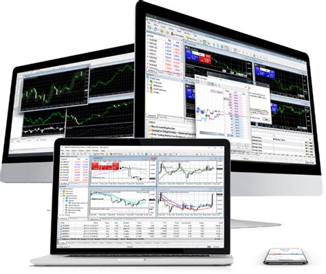 MAMM plugin for MetaTrader 5 now available for asset management in