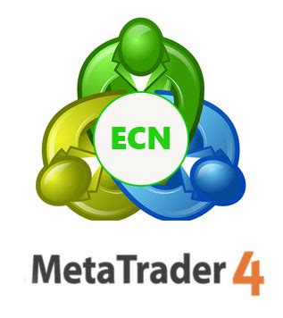 metatrader 4 brokers list with ecn accounts