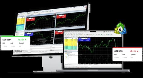 metatrader 4 ic markets download for pc