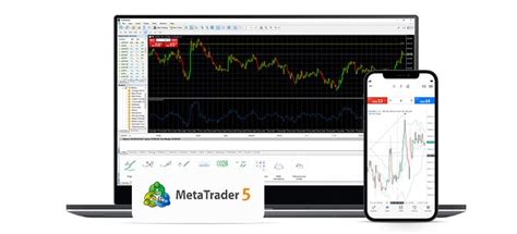 metatrader 5 download platform