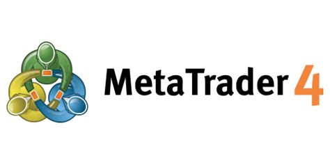 metatrader4.com