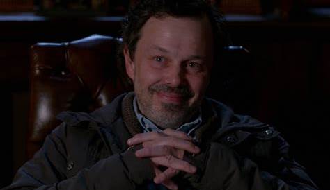 Metatron | Headhunter's Horror House Wiki | FANDOM powered by Wikia