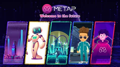 metaverse games online