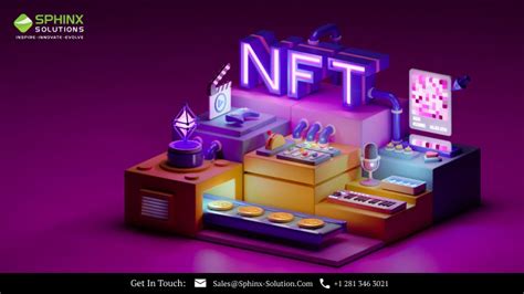 Metaverse NFT Trading