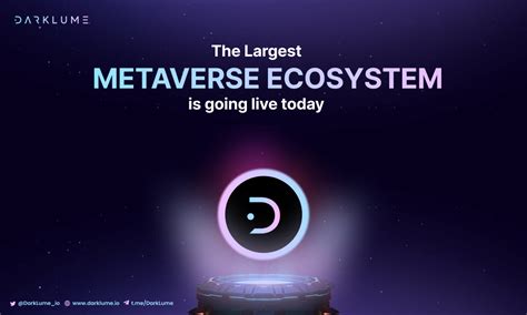 Metaverse Post-Presale Monitoring
