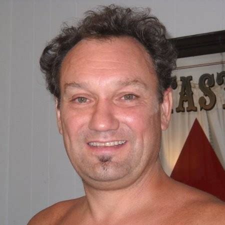 Metcalfe Enterprises Llc