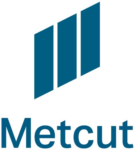 Metcut Research