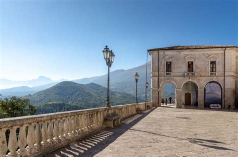 meteo 15 giorni civitella del tronto