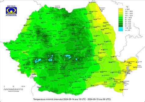 meteo braila 30 zile