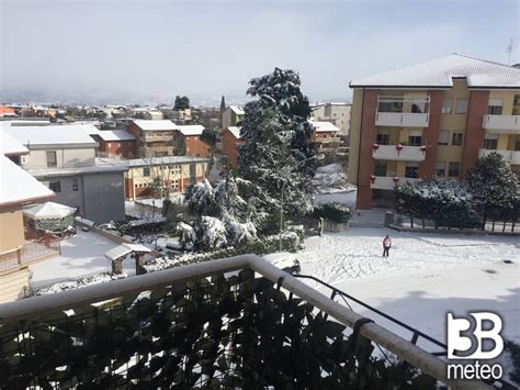 meteo san giorgio verona