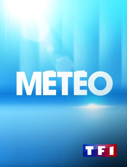 meteo tf1 12 may 2019 video