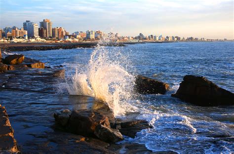 meteofa mar del plata