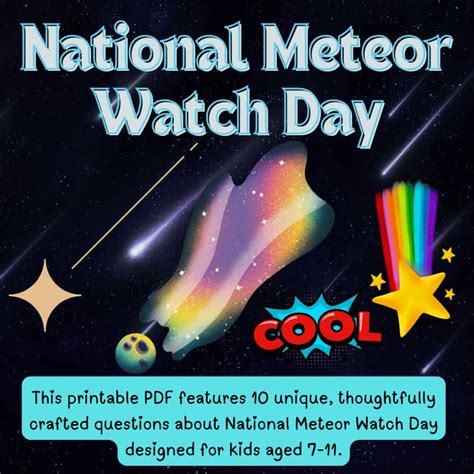 What’s the Difference Between a Meteoroid, a Meteor, and a Meteorite