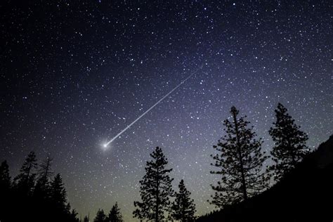 meteor shower aug 12 2023