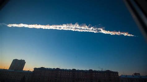 meteor shower in kansas city